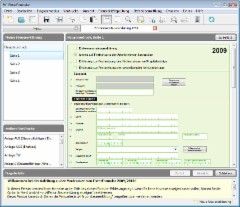 ElsterFormular 2011 13.2.0