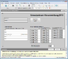 ElsterFormular 2011 13.2.0