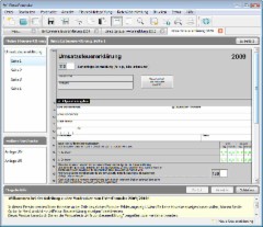 ElsterFormular 2011 13.2.0