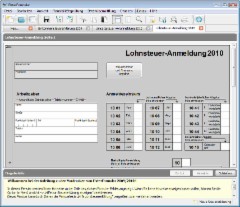 ElsterFormular 2011 13.2.0