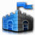 Microsoft Security Essentials 1.0.2 (Vista / 7) Logo Download bei soft-ware.net