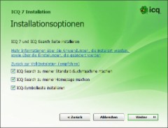 ICQ 7.7