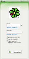 ICQ 7.7