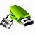 Rohos Mini Drive Logo Download bei soft-ware.net