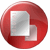 Duplicate Cleaner 3.0.1 Logo