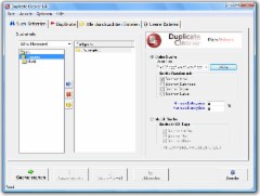 Duplicate Cleaner 3.0.1