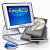 EasyBCD Logo Download bei soft-ware.net