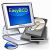 EasyBCD Logo