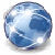 Open Icon Library 0.11.0 Logo Download bei soft-ware.net Open Icon Library 0.11.0 Logo Download bei soft-ware.net