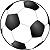 Frauen WM 2011 XXL Tippspiel 1.14c Logo Download bei soft-ware.net