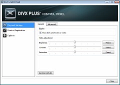 DivX Plus