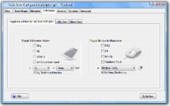 Circle Dock 1.5.6