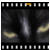 PhotoFilmStrip Logo Download bei soft-ware.net