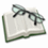 Stanza Desktop 1.0b18 Logo Download bei soft-ware.net Stanza Desktop 1.0b18 Logo Download bei soft-ware.net