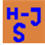 Biorhythmus 1.0 Logo