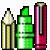 JPEG to PDF 3.7.4307 Logo Download bei soft-ware.net JPEG to PDF 3.7.4307 Logo Download bei soft-ware.net