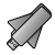 UNetbootin Logo Download bei soft-ware.net UNetbootin Logo Download bei soft-ware.net