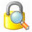 ArchiCrypt Live ToGo 2.3.3 Logo Download bei soft-ware.net