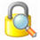 ArchiCrypt Live ToGo 2.3.3 Logo Download bei soft-ware.net ArchiCrypt Live ToGo 2.3.3 Logo Download bei soft-ware.net
