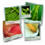 Fotowall 0.9 Logo Download bei soft-ware.net