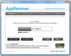 AppRemover