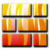 Windows 7 Firewall Control 5.1 Logo Download bei soft-ware.net