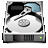 Darik's Boot and Nuke 2.2.7 Logo Download bei soft-ware.net Darik's Boot and Nuke 2.2.7 Logo Download bei soft-ware.net