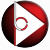 Screenpresso Logo Download bei soft-ware.net Screenpresso Logo Download bei soft-ware.net