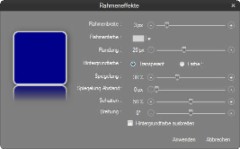 Screenpresso