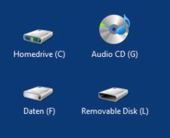 Desktop Media 1.7