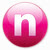 Nitro PDF Reader Logo Download bei soft-ware.net