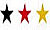 DFB WM 2010 Wallpaper Pack Logo