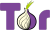 Tor Browser Logo