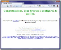 Tor Browser