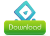 Freemake Video Downloader Logo Download bei soft-ware.net