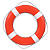 Kaspersky Rescue Disk Logo