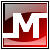 Malwarebytes Anti-Malware Logo