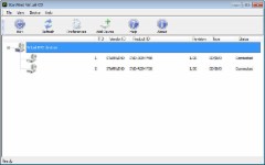 StarWind Virtual CD 5.5