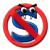 NoScript Logo Download bei soft-ware.net