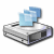 Disk2vhd 1.6.3 Logo Download bei soft-ware.net Disk2vhd 1.6.3 Logo Download bei soft-ware.net