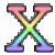 Xinorbis 6.0.17 Logo