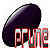 Prune GPS 14.0.265 Logo Download bei soft-ware.net