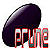 Prune GPS 14.0.265 Logo