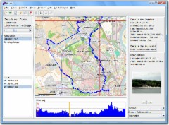 Prune GPS 14.0.265