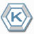 Kristal Audio Engine 1.0.1 Logo