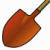 DiskDigger Logo Download bei soft-ware.net DiskDigger Logo Download bei soft-ware.net