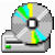 WinBin2Iso Logo Download bei soft-ware.net