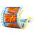 Windows Live Movie Maker Logo Download bei soft-ware.net