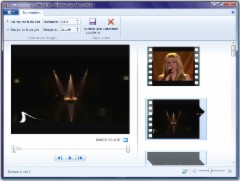 Windows Live Movie Maker