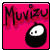 Muvizu 0.18b Logo